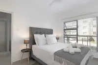 Ballito Village 69 by HostAgents - 3 estrellas
