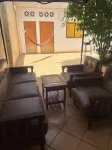 Amazon City House Iquitos - 2-Star