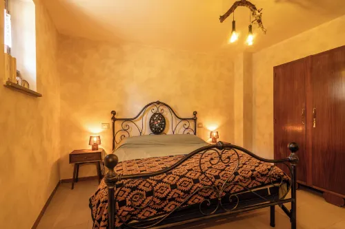 Casetta nel Borgo - Apartments
