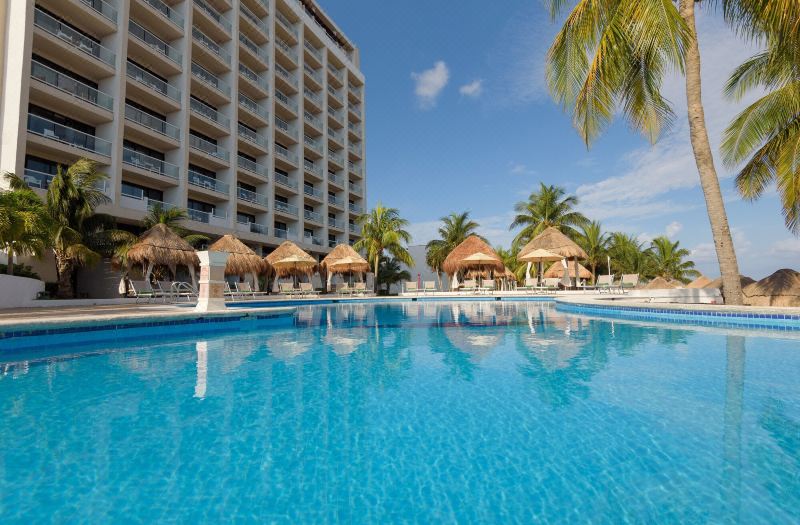 Zel Cozumel photo 5