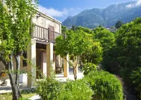 Casablanca Villa by HolidayKeys - 2-Star
