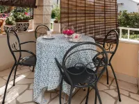 Apartments Roda - 3-Star