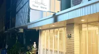 River Home Bangkok - Inns