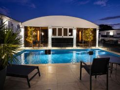 Ibis Styles Broken Hill
