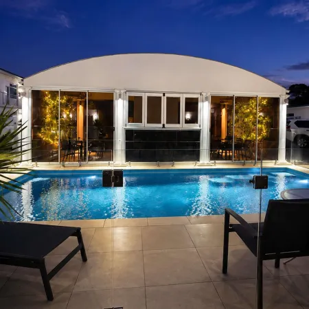 Ibis Styles Broken Hill