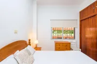 GuestReady - Playa Inglés Terrace Oasis - Apartments