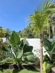 Villa Sunyi close to Gili Islands - 3-Star