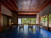 Ryokan Akebono Hotels near Kono Park