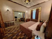 Qiz Galasi Hotel Baku Hotels near Sabayil