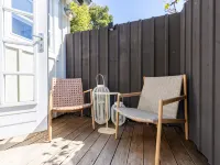 Residence Domburg - 4-Star