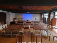 Kyou Bar Lounge & Inn - 2 Yıldız