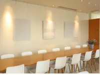 7 Days Hotel - 2-Star