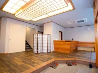 Kaneishi Ryokan - 3 Sao