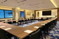 Tryp by Wyndham Badhotel the Hague Scheveningen - 3-Star