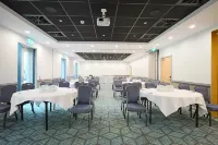 Holiday Inn London Luton North by IHG - Boutique