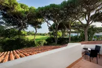 Marinha Garden Villa | Cascais - วิลล่า