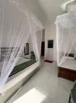 Anuradhapura Kingdom View Resort - 2-Star