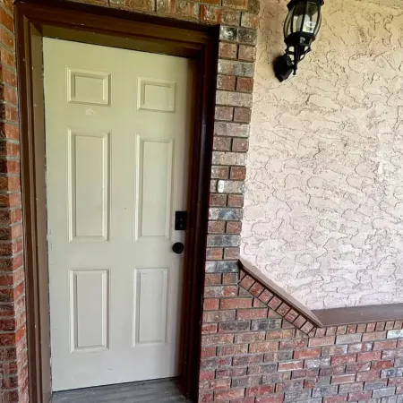 Hall's Haven: Simple Cozy Escape. Pets Welcome! Hiking & Wine Trail Nearby