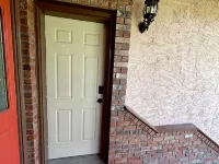 Hall's Haven: Simple Cozy Escape. Pets Welcome! Hiking & Wine Trail Nearby - 2-Star