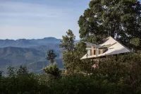 O'Land Wilderness Lodges - Hot Tub