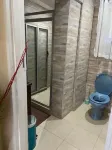 Green Whisper BnB - Wifi