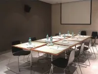 Htl Urbano Hotel in zona Microcentro di Buenos Aires