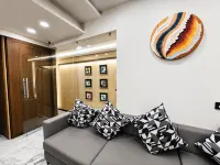 Hotel Kunal & Restaurant since1983 - parking