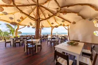 Hotel Qamar Lux - 2-Star