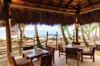 Natura Cabana Boutique Hotel & Spa - 3 estrellas