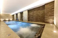 Iberostar Waves Cala Millor - Adults Only - Beach