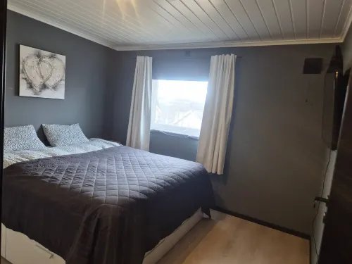 Newly Renovated House • 11 guests, 5 bedrooms - 2 Sao