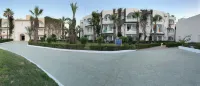 Caribbean World Mahdia - Wifi