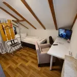 Appart Hotel International - appartements de vacances