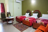 Hotel Princess - 2-Star
