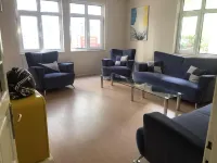 Medi Otel - 3-Star
