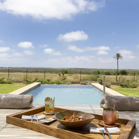 Fontsanta Hotel Thermal & Spa - Adults Only