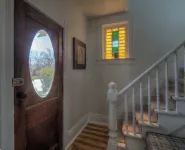 Lovely Historic Boulevard ~ Close to Downtown ~ Top Rated Host - chambre d’hôtes