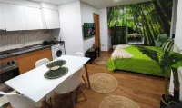 Casa Dos Passos 0 - Apartments