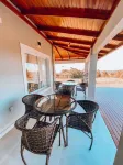 Casa Paraíso do Sol - Rancho Queimado - Chalets