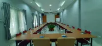 Learnotel - Bintang 2