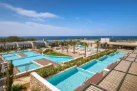 Barceló Nura - Di lusso