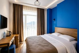 GardenVille Batumi
