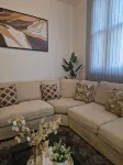 1 Bed Apartment - Sleeps 4 - City Centre - Apartments