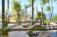 The Views Oasis - Breakfast