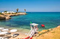 Porto Giardino - Cdshotels - Beach