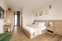 DO Hotel - 新規開業