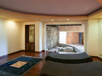 Thalassa Boutique Hotel & Spa - spa