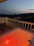 Hotel Parga Princess - Hot Tub
