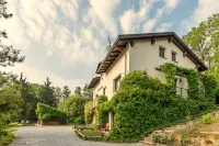 Ca'Luna - Bed and Breakfasts