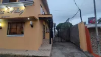 Nica Valley - Hostels